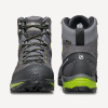 Ботинки ZG LITE GTX (RU 43 EU 44 USm 10 (1/2) СМ 28.5; dark gray-spring)